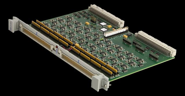VME-2128