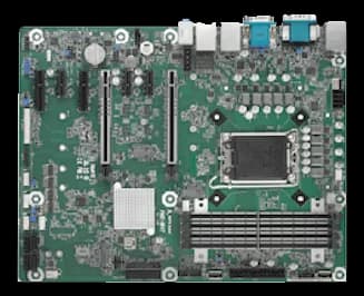 IMB-M47