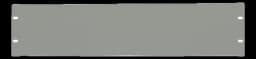 VT802-783203