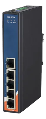 IES-1050A