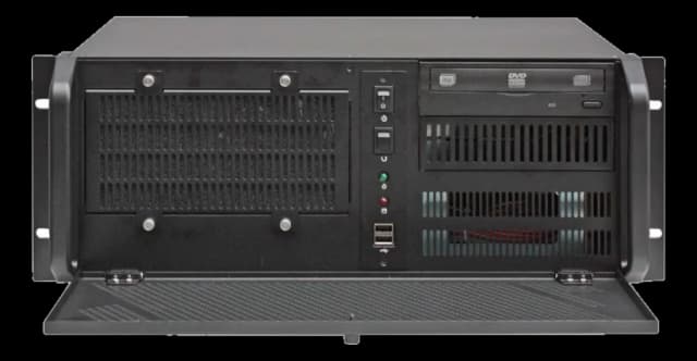 GO-406ATXR-IPC