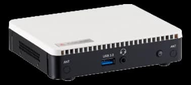 EMP-100