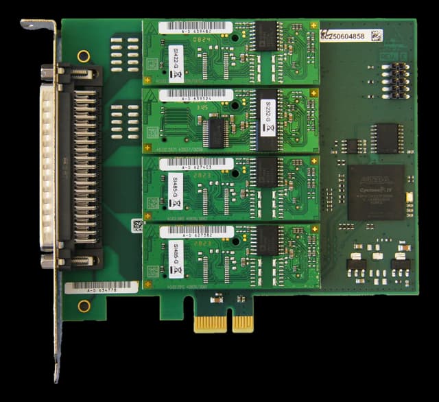APCI-1500