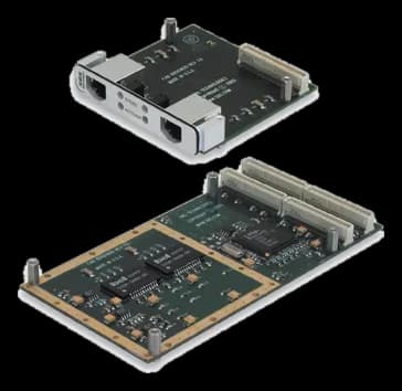 PMC-GBIT-DT2CC