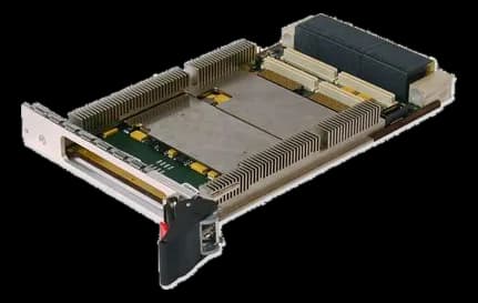 SBC310