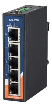 IGS-150B