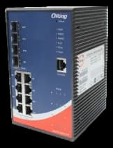 IGPS-9084GP
