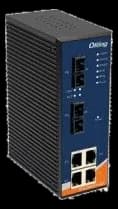 IES-2042FX-SS-SC