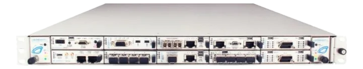 VT850