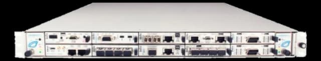 VT850