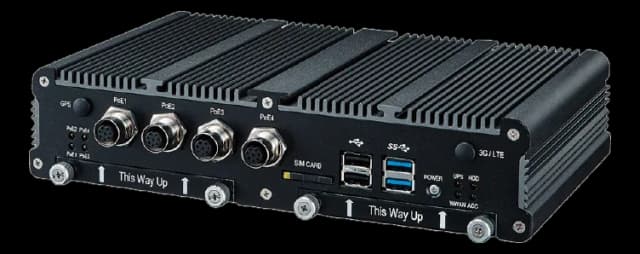 VBOX-3611-POEX