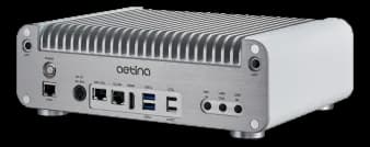 AIE-PX13-1-A1