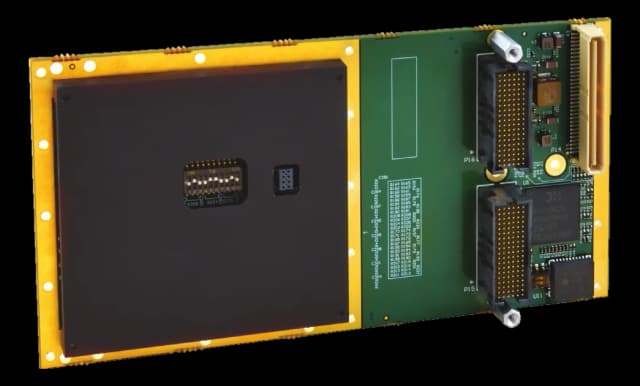 XMC-7A51-AP323