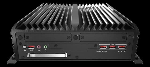 RCO-6000-RPL