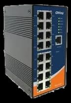 IES-3160