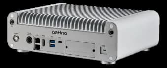 AIE-PN33-3M-1-A1