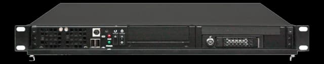 GO-110E-IPC13