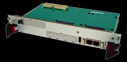 VP12