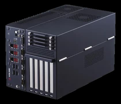 DLAP-8100