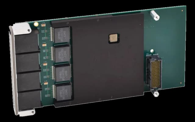 XMC611
