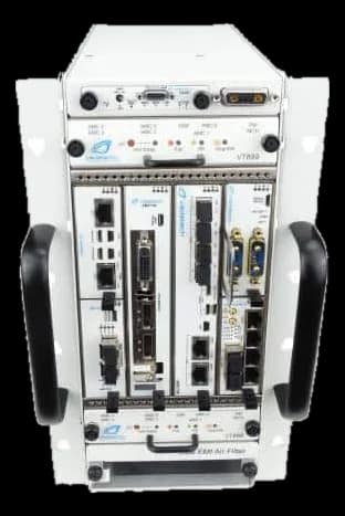 VT899