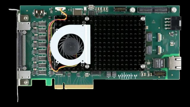 TEWS TPCE646