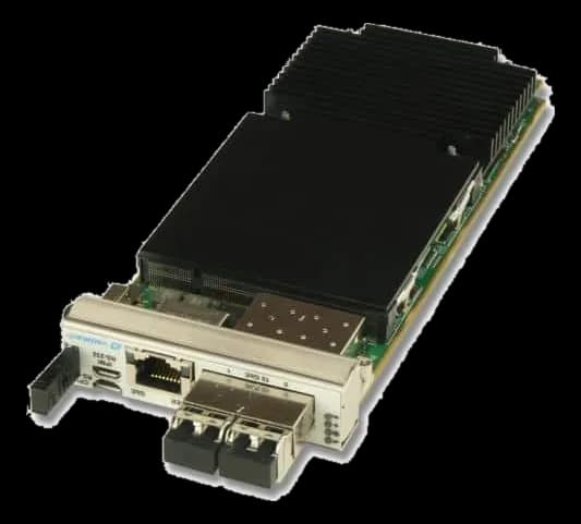 AMC530