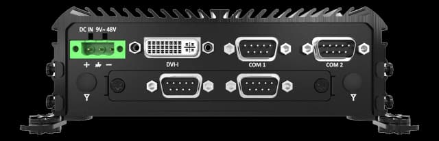 RCO-1010B-J1900