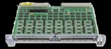 VME-1129