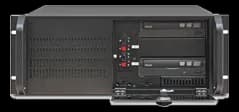 GO-4X2-IPC13