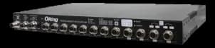 TRGPS-9084GT-M12X-BP2-MV