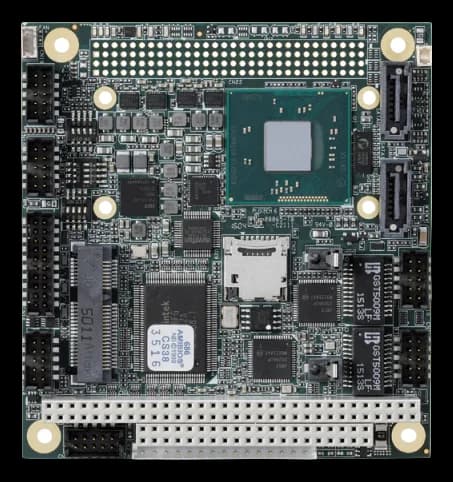CM1-BT1