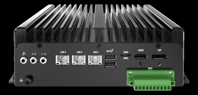 BCO-1000-ADLN-B_3L