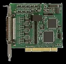 APCI-3200