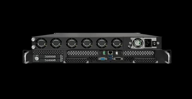 GAP-145F-S7