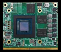 MX500B-QA