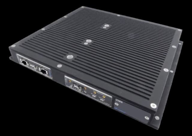 VT878