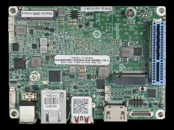 HYPER-EHL-J6412B-R11