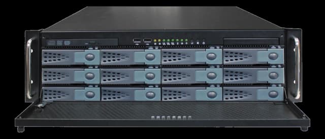 GO-380-WS