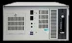 GOI-610-IPC13
