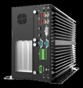VCO-6133E