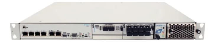 VT846