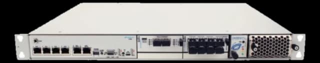 VT846