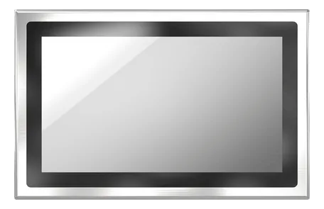 SIO-W215C-J1900