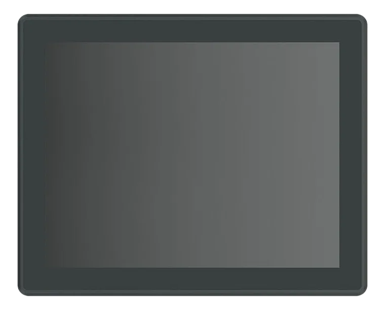 VIO-212R-PC400