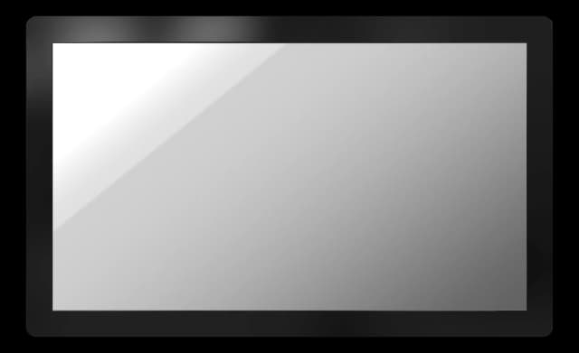 HIO-W221-ADL