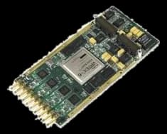 ICS-1572A