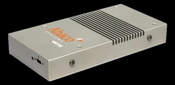 QPM-1553-TB
