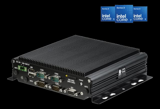 SBOX-2622