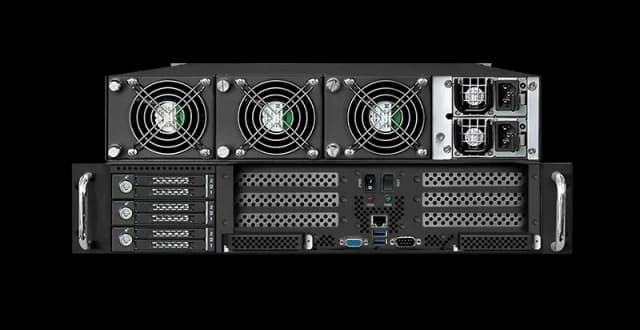 GAP-251F-S8